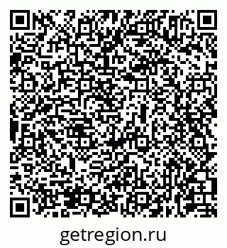 79631935404