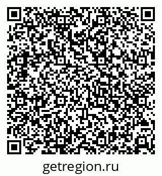 79631935405