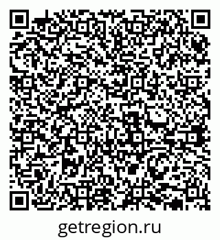 79631935406