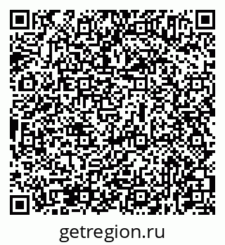79631935408