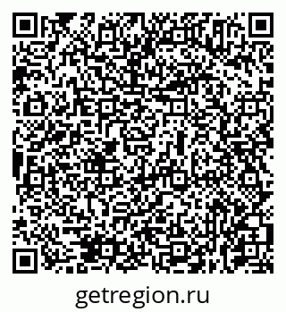 79631935409