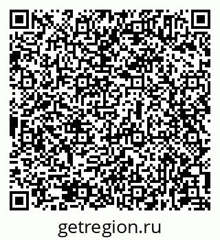 79631935410