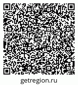 79631935411