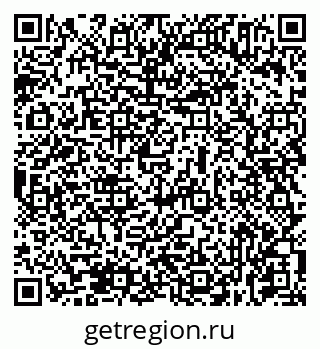 79631935412