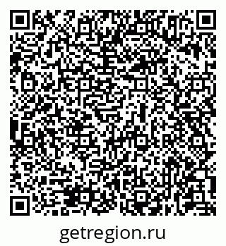 79631935413