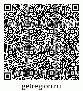 79631935414