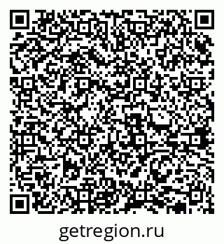 79631935416