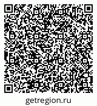 79631935417