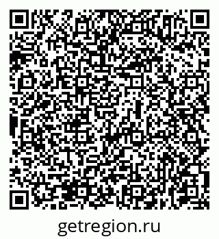 79631935418