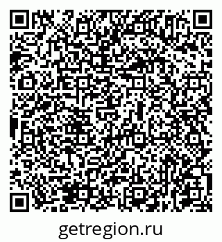 79631935420