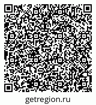 79631935425