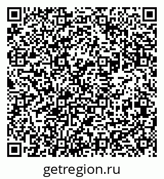 79631935427