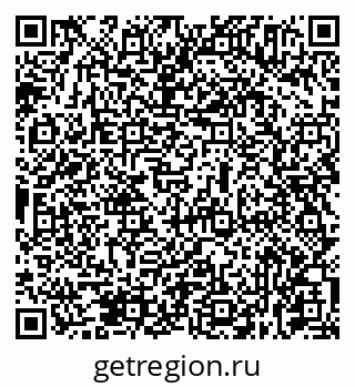 79631935429