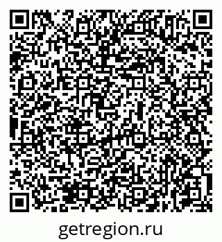 79631935430