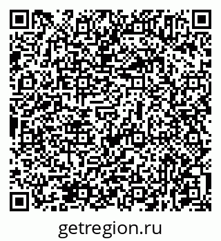 79631935431