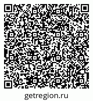 79631935432