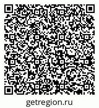 79631935434