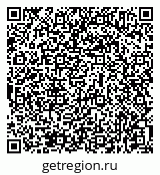 79631935436