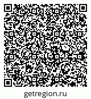 79631935438