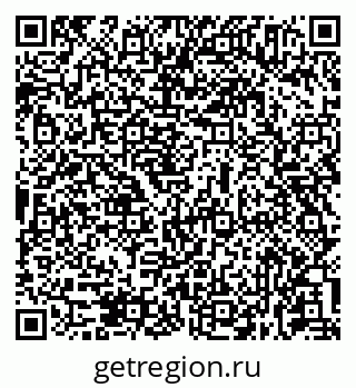 79631935439