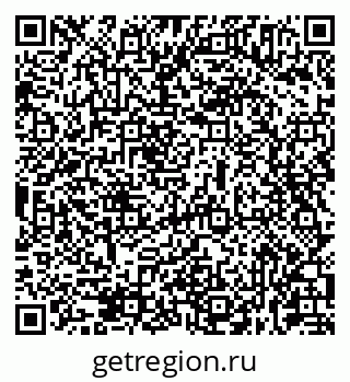79631935440