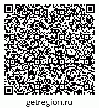79631935441
