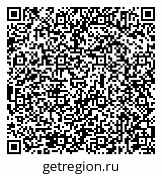 79631935444