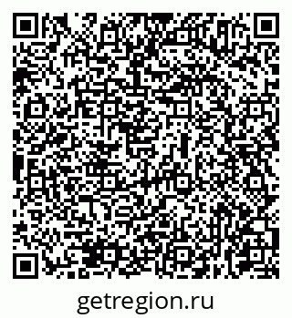 79631935445