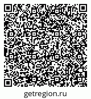 79631935448