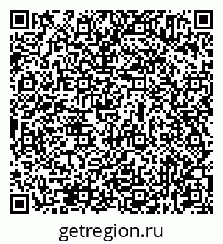 79631935452