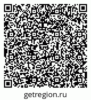 79631935453