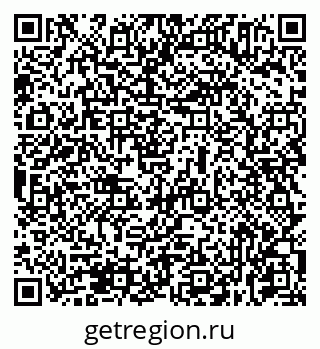 79631935454