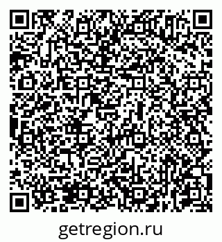 79631935455