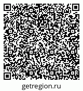 79631935456