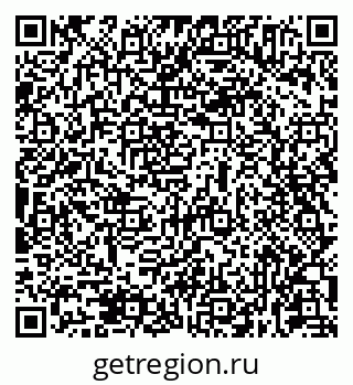 79631935457