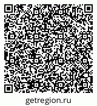 79631935459