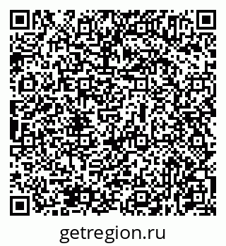 79631935460