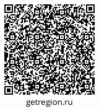 79631935462