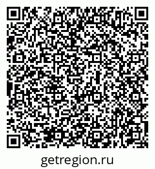 79631935466