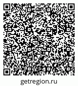 79631935468