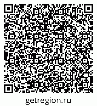 79631935469