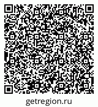 79631935473