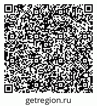 79631935474