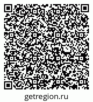 79631935477