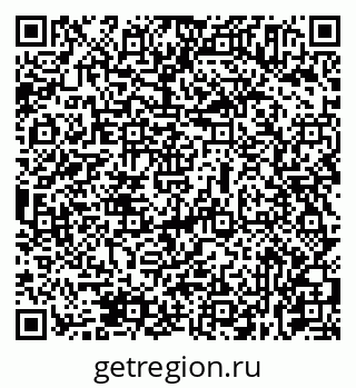 79631935480