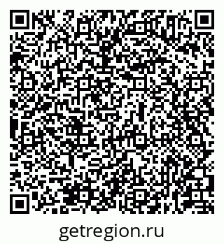 79631935481