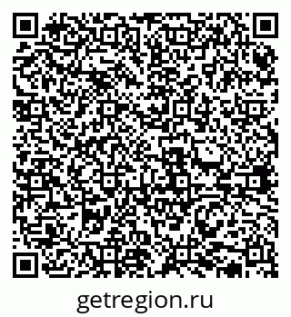 79631935482