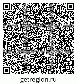 79631935486