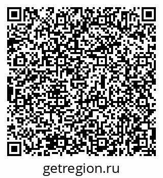 79631935491