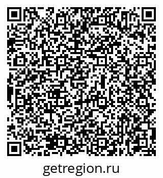 79631935492